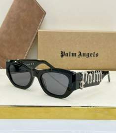 Picture of Palm Angels Sunglasses _SKUfw61763158fw